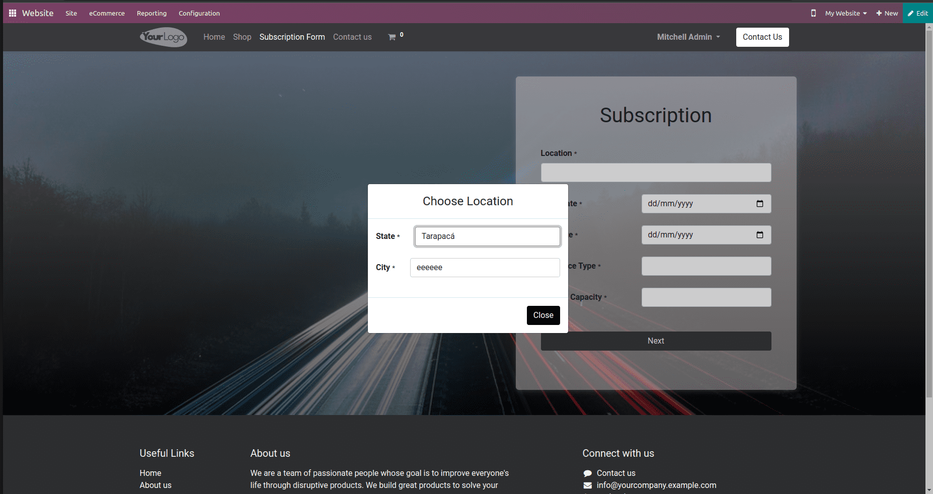 how-to-open-a-modal-by-clicking-a-field-in-odoo-16-1-cybrosys