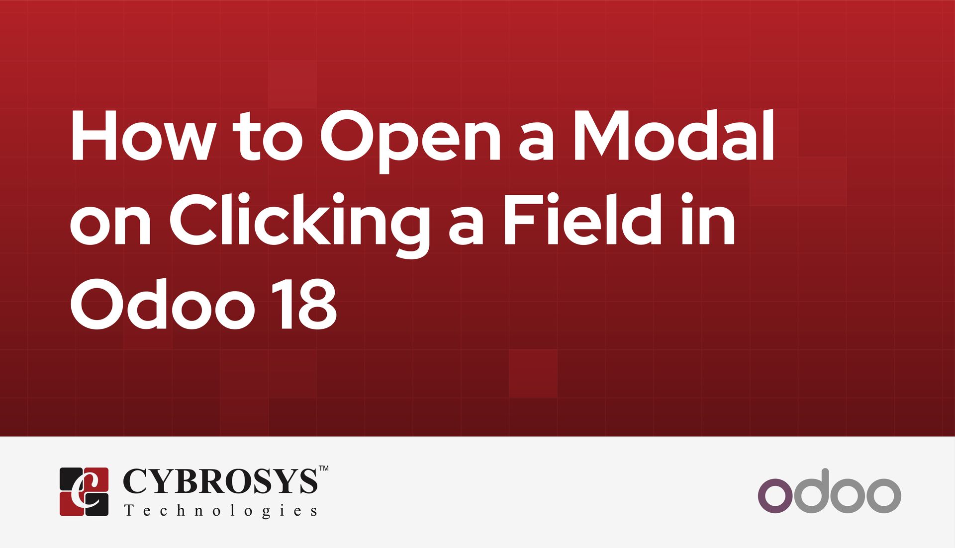 how-to-open-a-modal-on-clicking-a-field-in-odoo-18.jpg