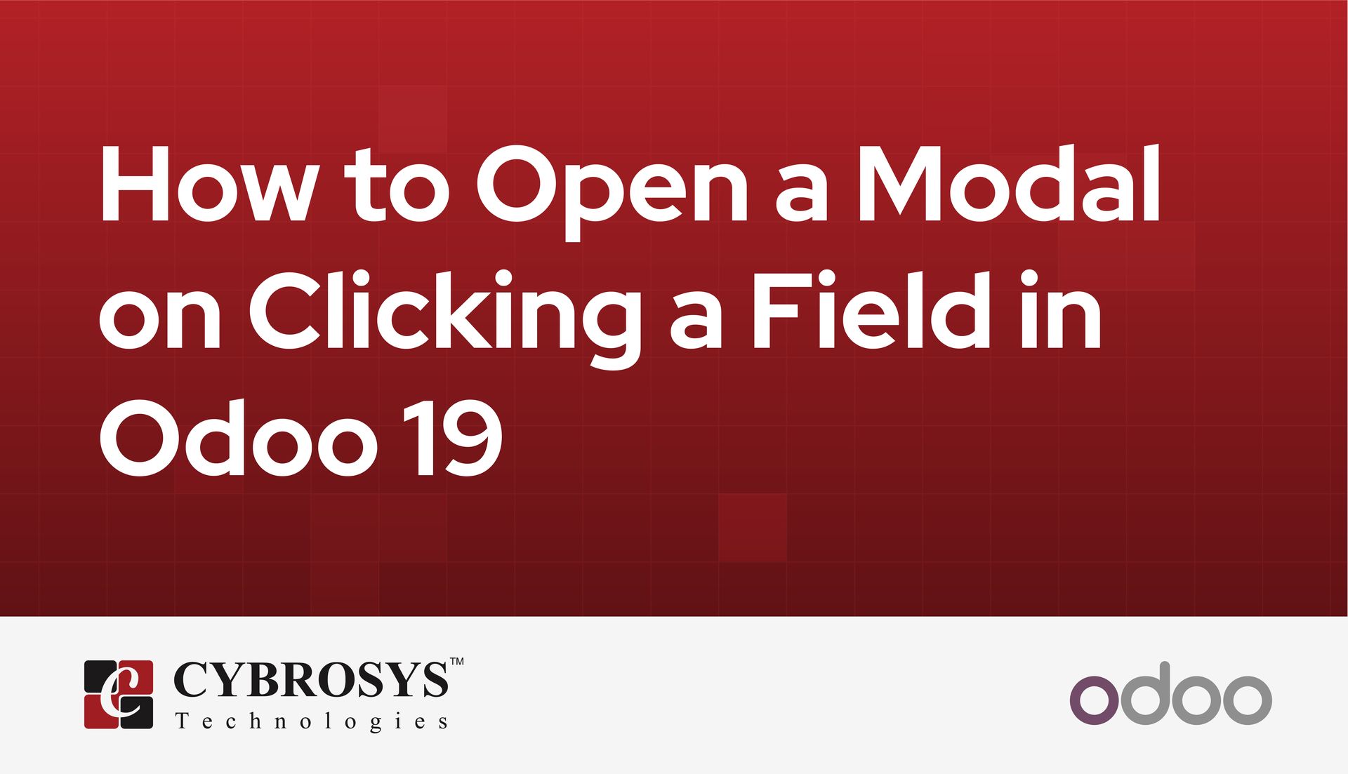 how-to-open-a-modal-on-clicking-a-field-in-odoo-19.jpg