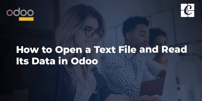 how-to-open-a-txt-file-and-read-its-data-in-odoo.jpg