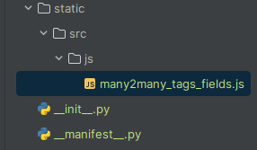 how-to-open-the-form-view-of-many2many-clicking-tag-in-odoo-17-1-cybrosys