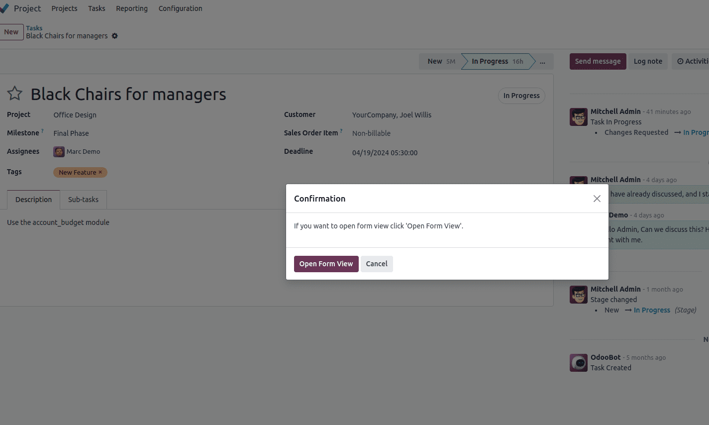 how-to-open-the-form-view-of-many2many-clicking-tag-in-odoo-17-3-cybrosys