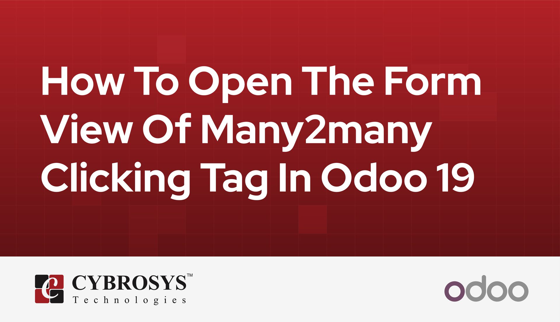 how-to-open-the-form-view-of-many2many-clicking-tag-in-odoo-19.jpg