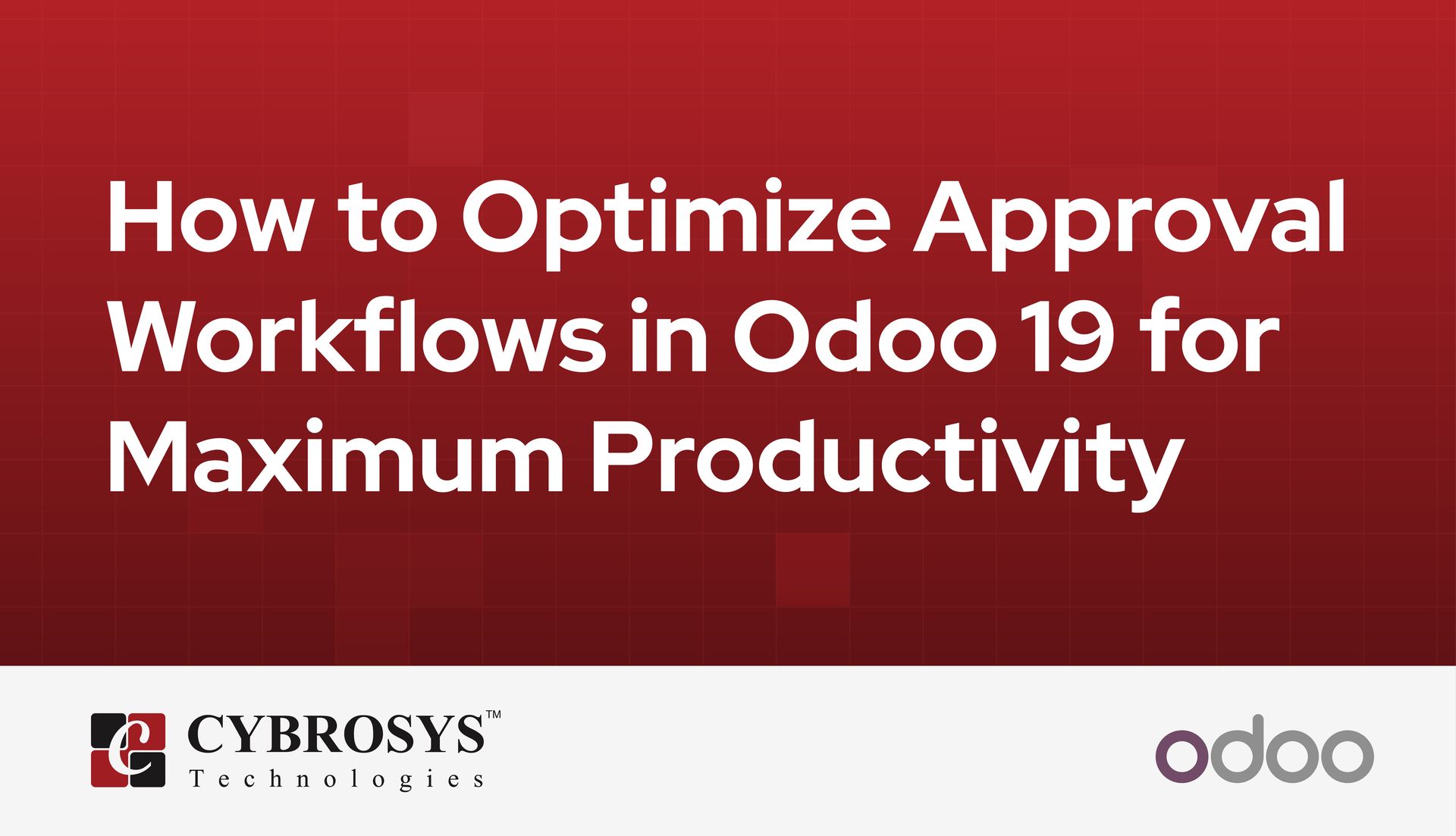 how-to-optimize-approval-workflows-in-odoo-19-for-maximum-productivity.jpg