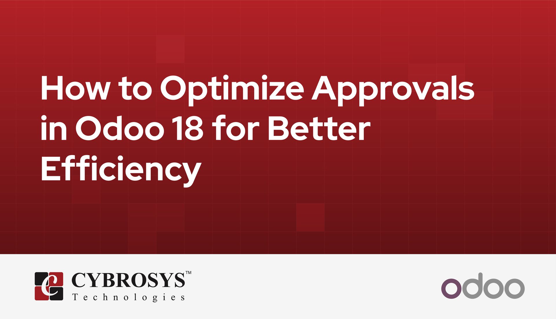 how-to-optimize-approvals-in-odoo-18-for-better-efficiency.jpg