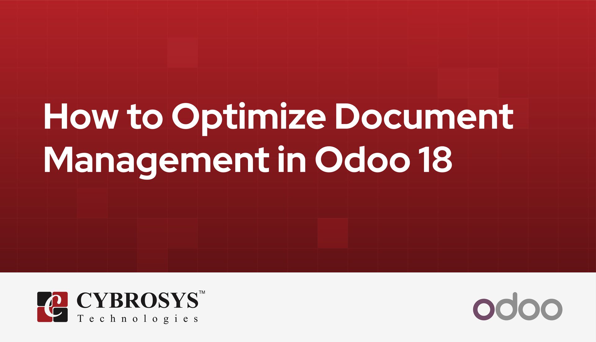 how-to-optimize-document-management-in-odoo-18.jpg