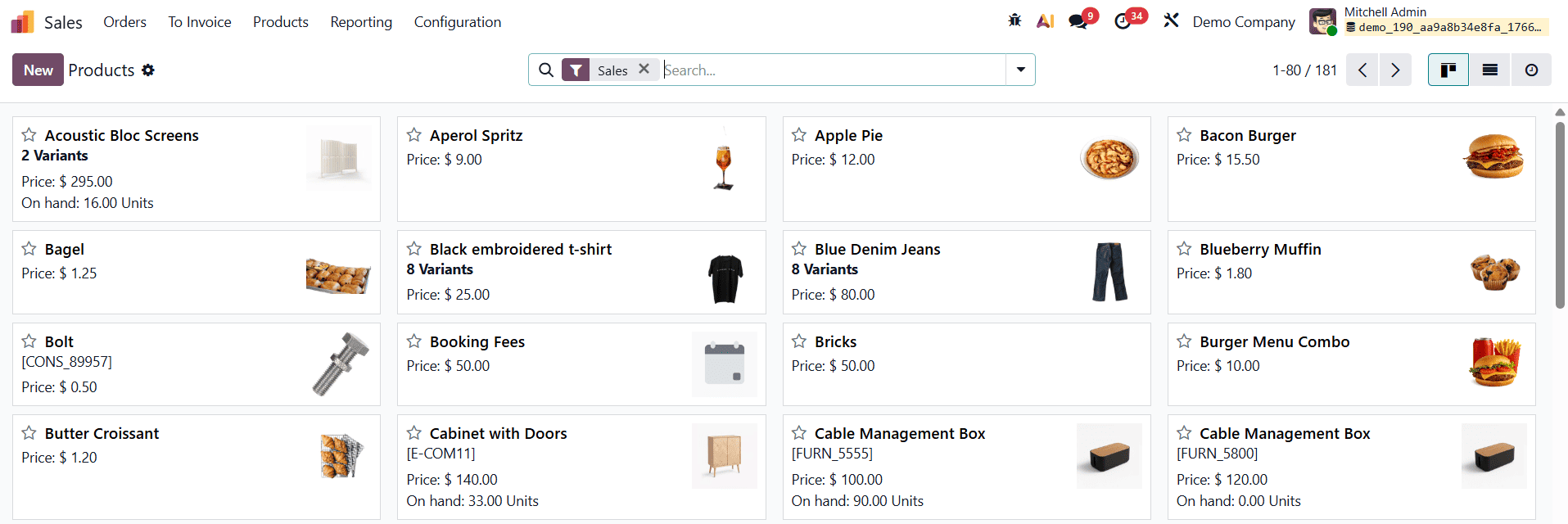 How to Optimize Lead Times in Odoo 19 to Accelerate Order Fulfillment-cybrosys