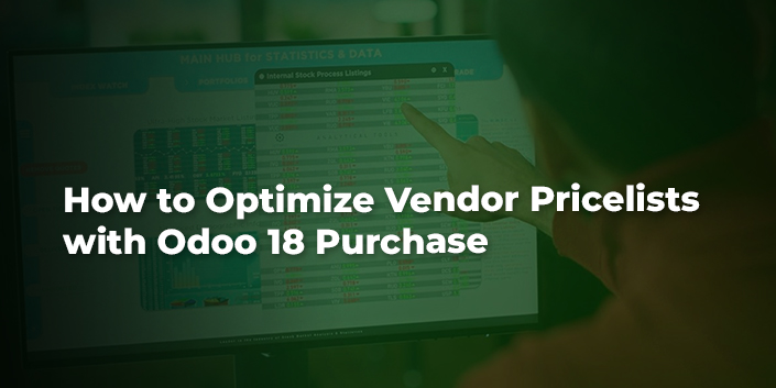 how-to-optimize-vendor-pricelists-with-odoo-18-purchase.jpg