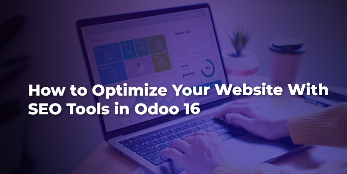 how-to-optimize-your-website-with-seo-tools-in-odoo-16.jpg