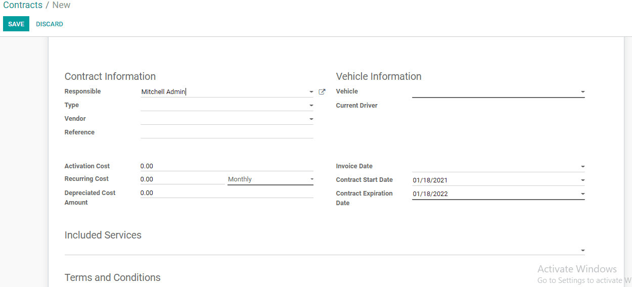 how-to-organize-fleet-management-in-odoo