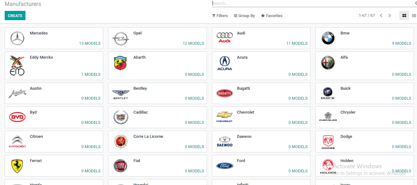 how-to-organize-fleet-management-in-odoo