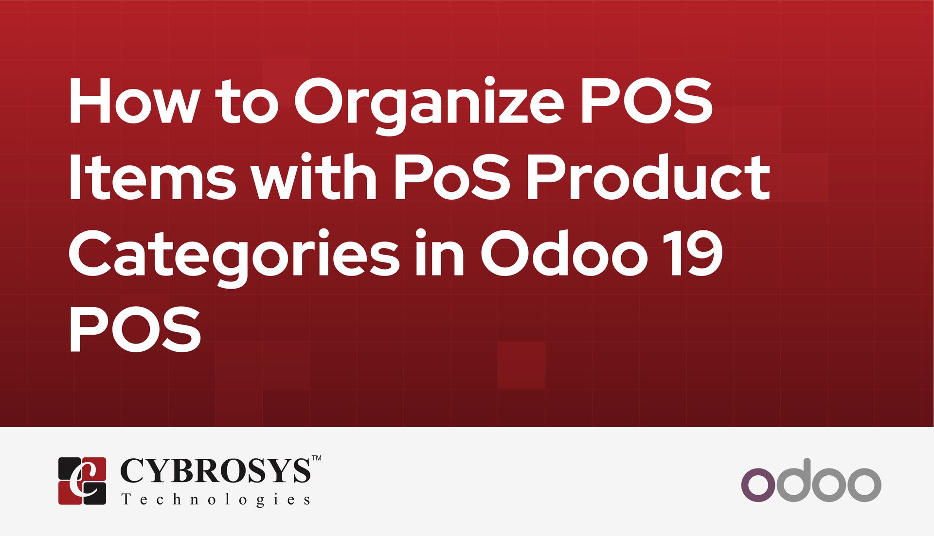 how-to-organize-pos-items-with-pos-product-categories-in-odoo-19-pos.jpg