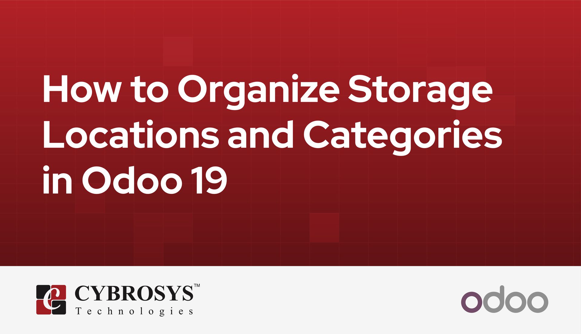 how-to-organize-storage-locations-and-categories-in-odoo-19.jpg