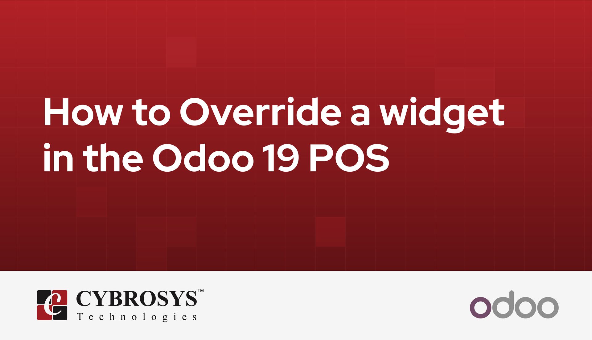 how-to-override-a-widget-in-the-odoo-19-pos.jpg