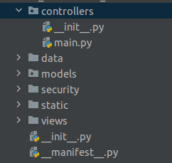 how-to-override-an-existing-controller-in-odoo-15