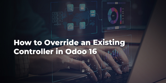 how-to-override-an-existing-controller-in-odoo-16.jpg