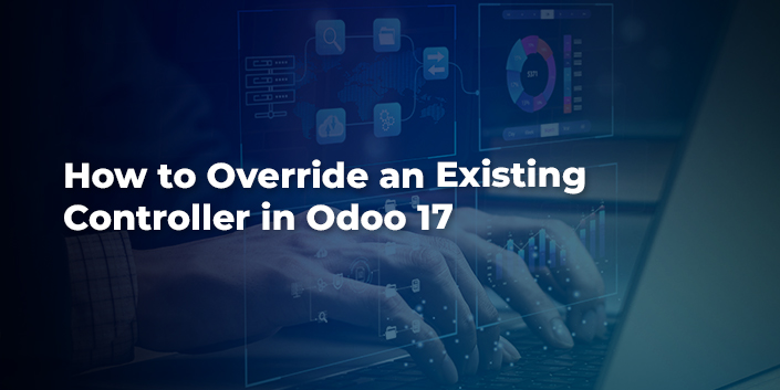 how-to-override-an-existing-controller-in-odoo-17.jpg