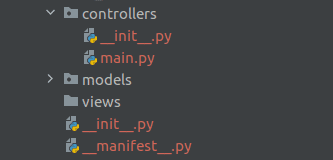 how-to-override-an-existing-controller-odoo-14-cybrosys