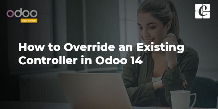 how-to-override-an-existing-controller-odoo-14.jpg