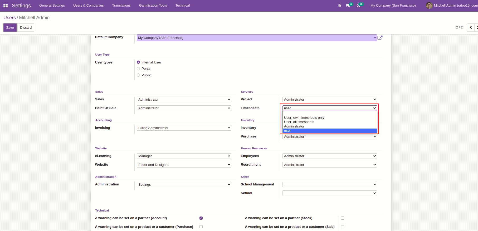 how-to-override-existing-security-groups-in-odoo-15-cybrosys