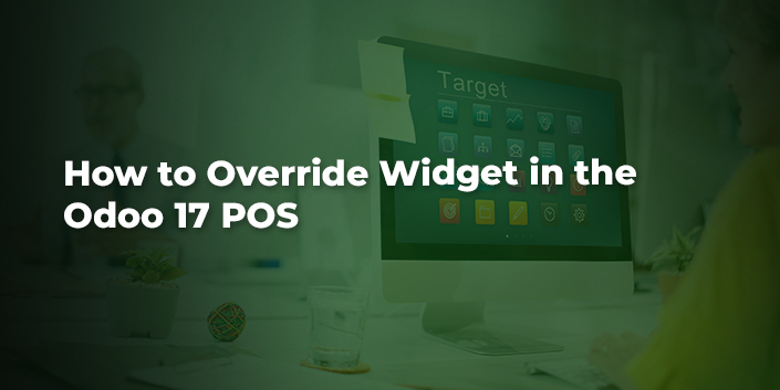 how-to-override-widget-in-the-odoo-17-pos.jpg