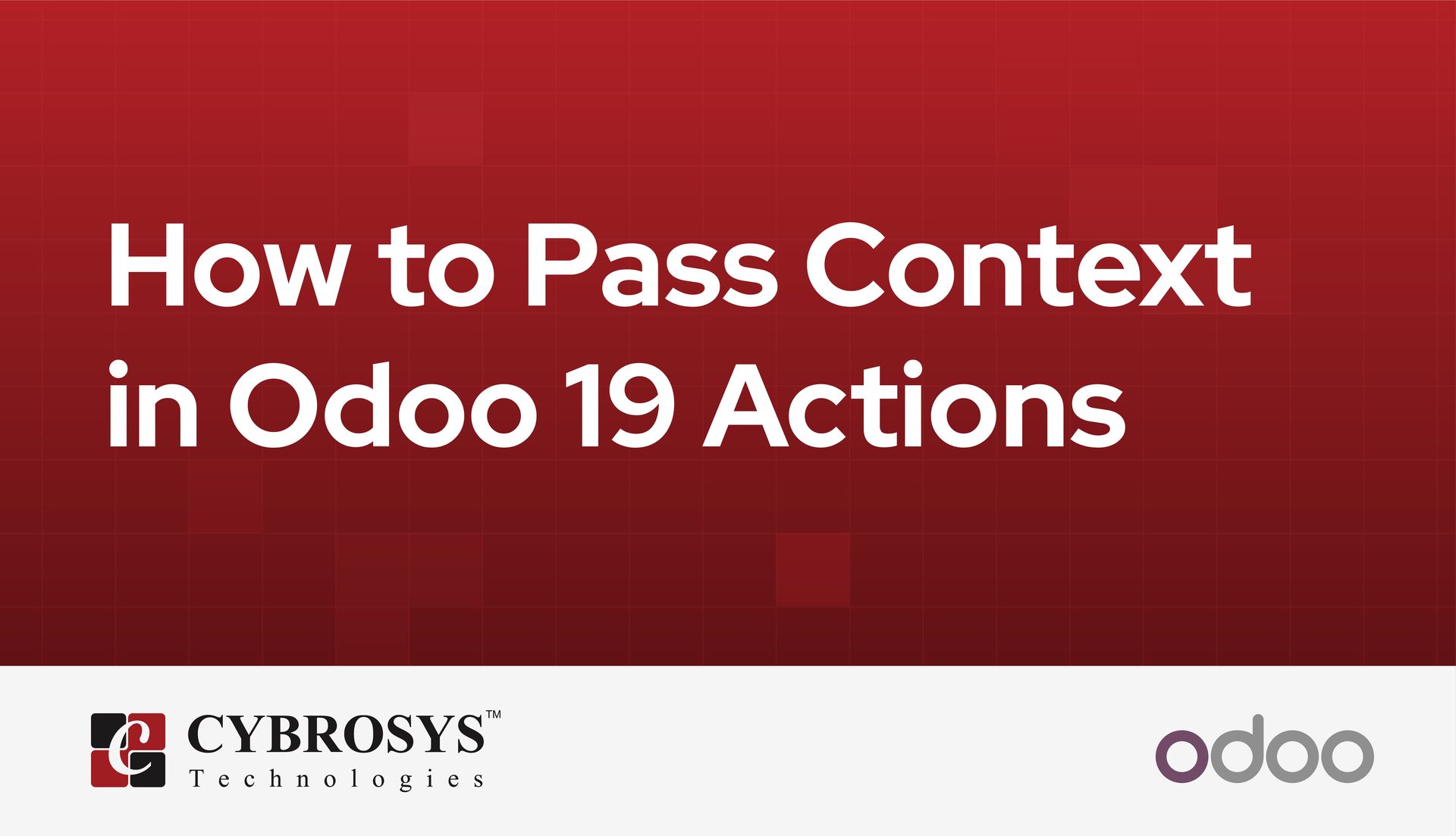 how-to-pass-context-in-odoo-19-actions.jpg