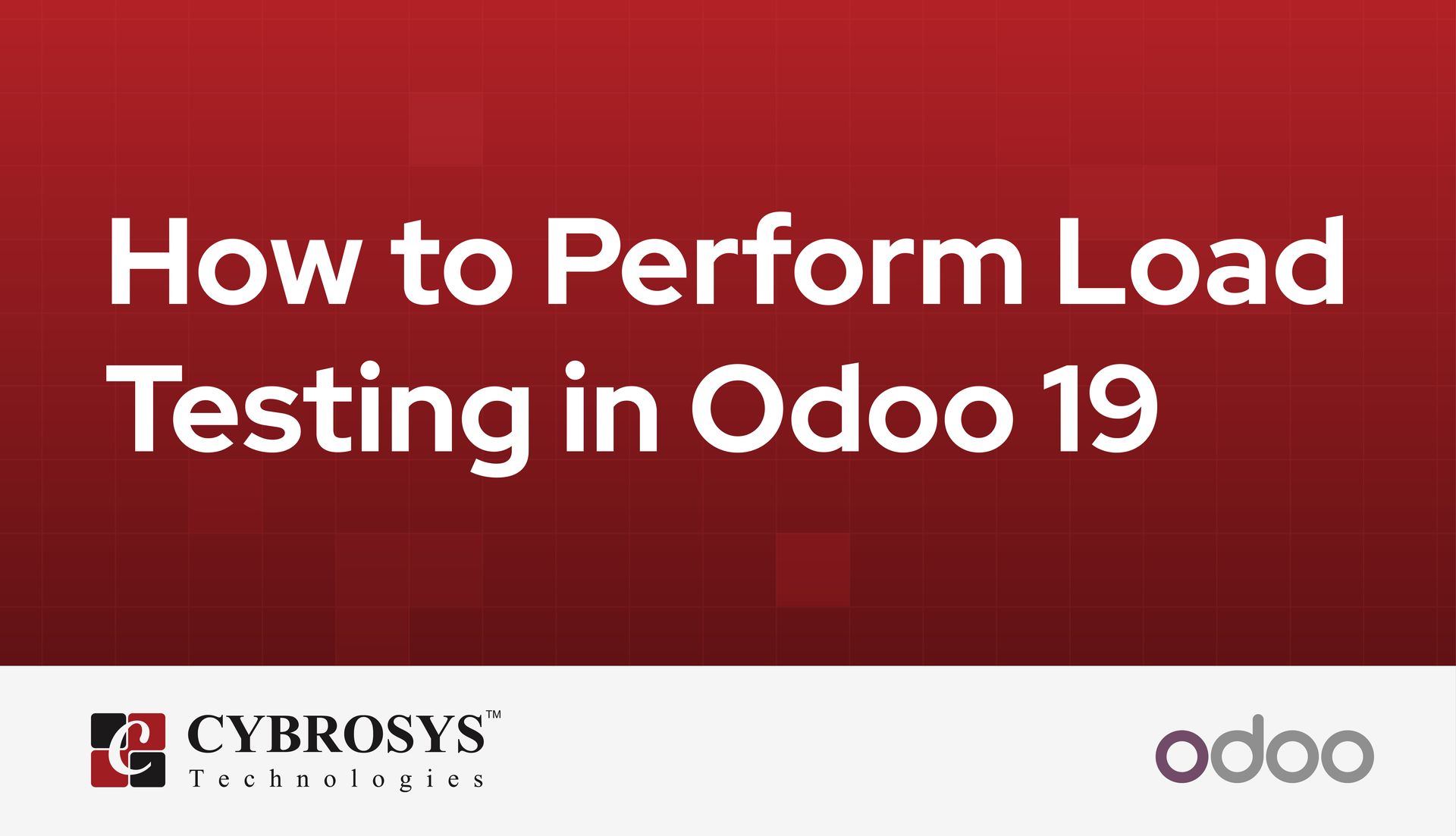how-to-perform-load-testing-in-odoo-19.jpg