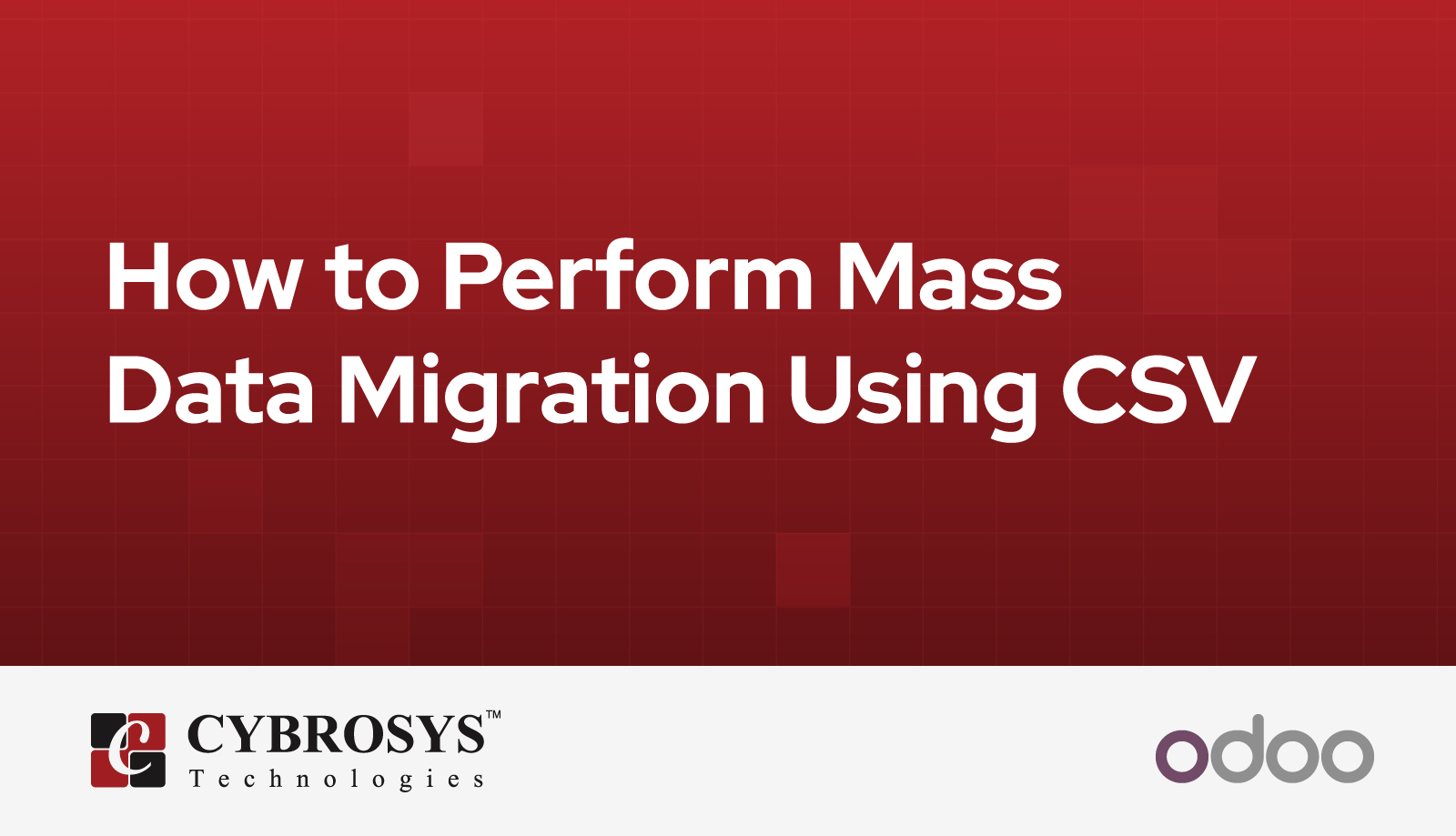 how-to-perform-mass-data-migration-using-csv.jpg