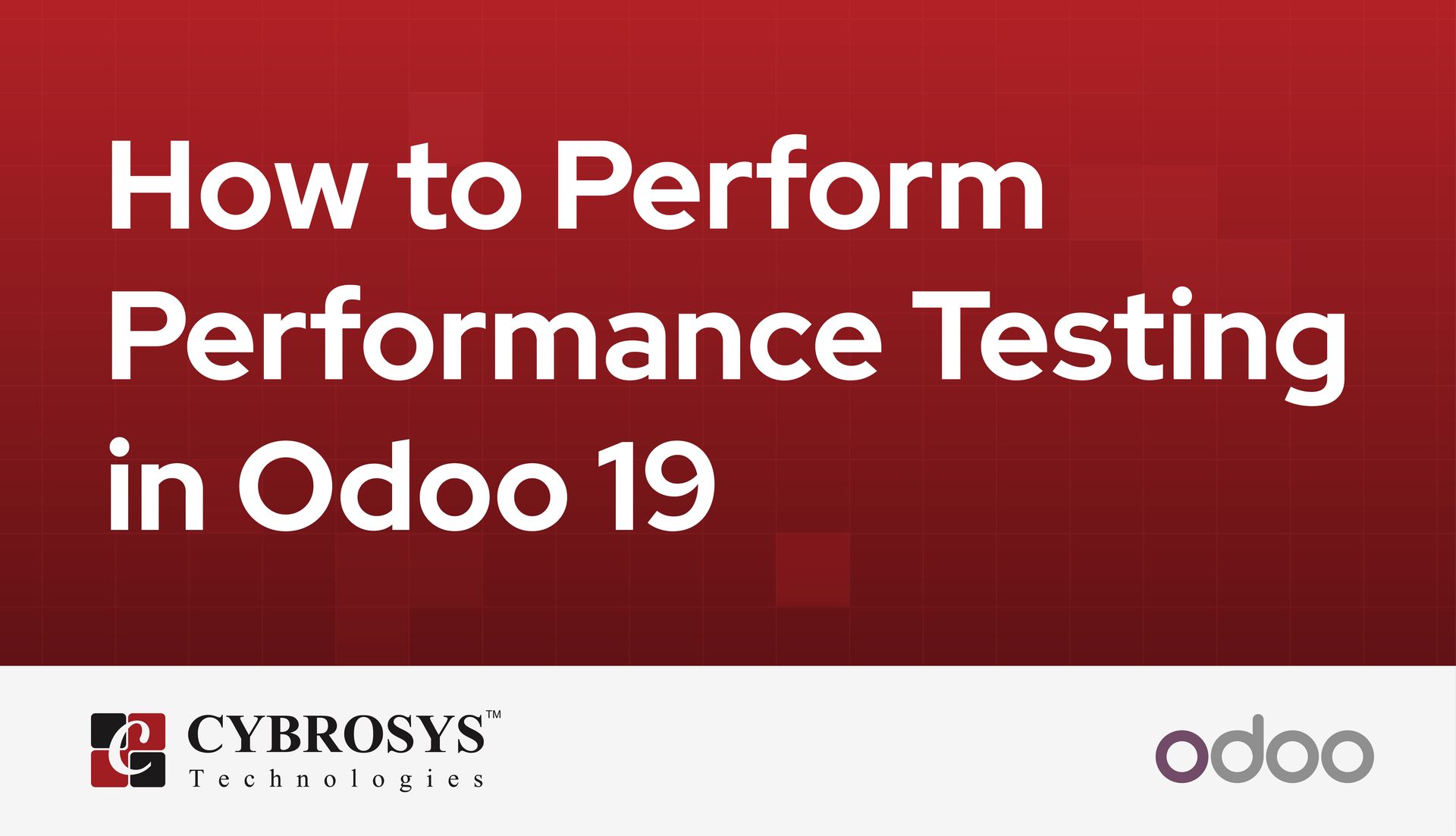 how-to-perform-performance-testing-in-odoo-19.jpg