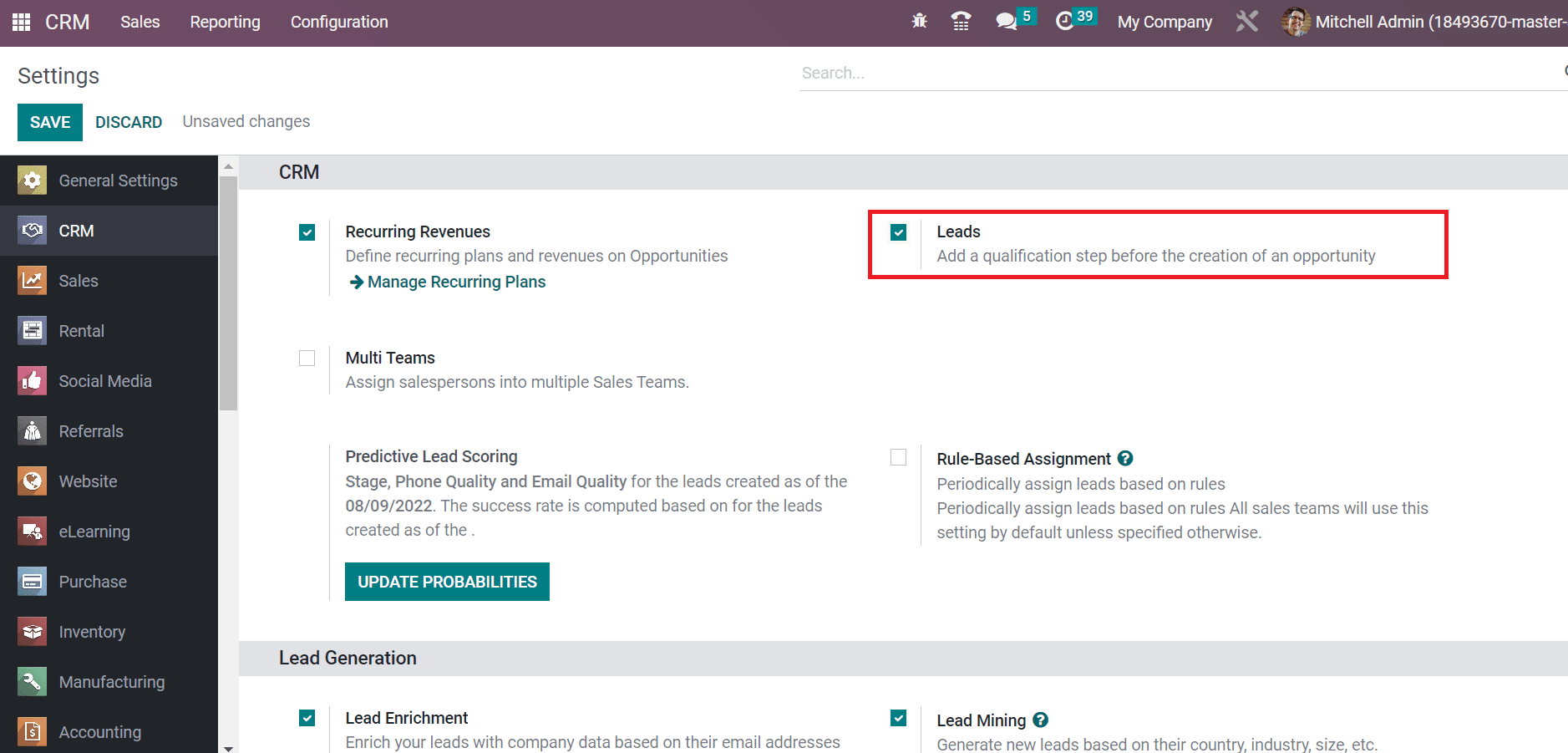 how-to-periodically-assign-leads-based-on-rules-in-odoo-16-crm-1-cybrosys