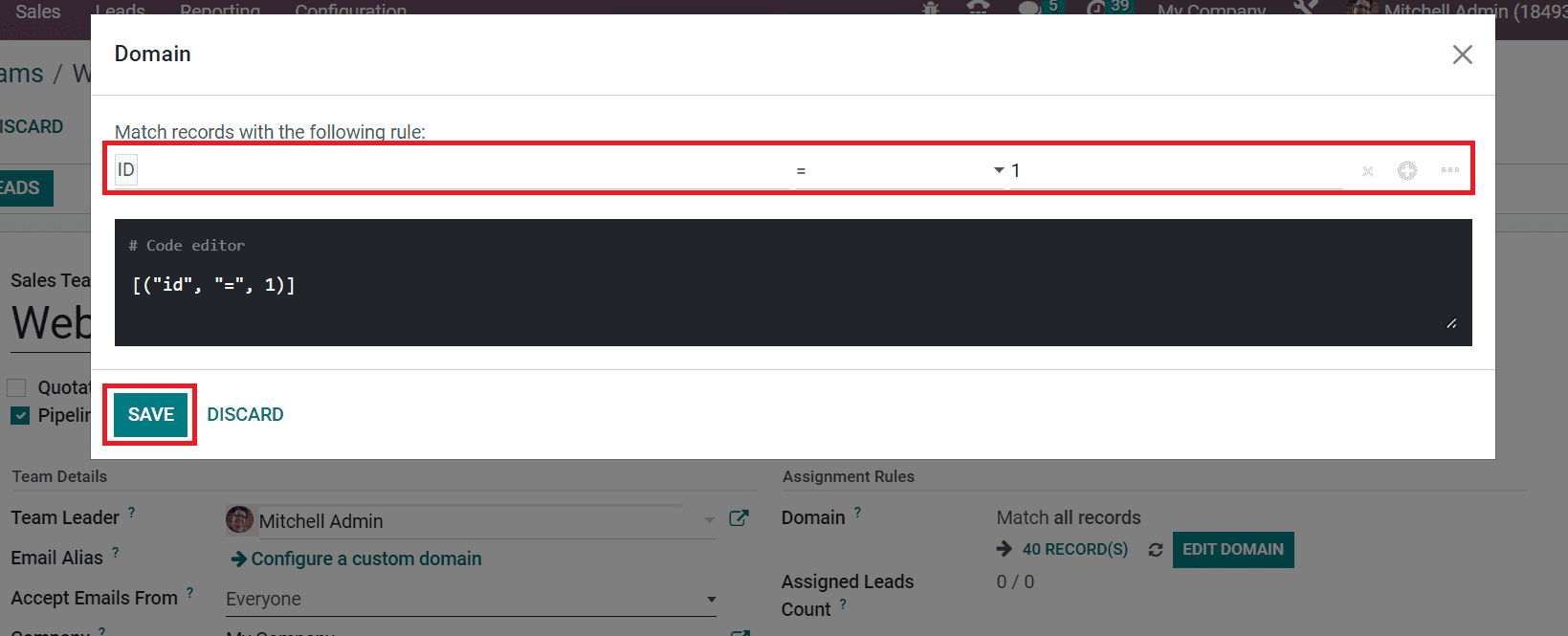 how-to-periodically-assign-leads-based-on-rules-in-odoo-16-crm-14-cybrosys