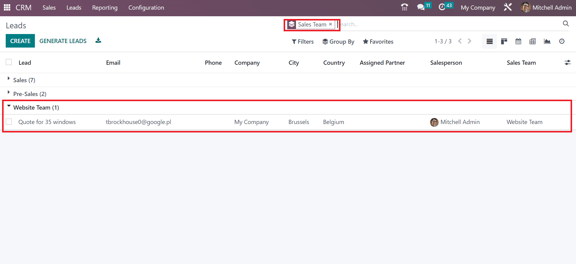 how-to-periodically-assign-leads-based-on-rules-in-odoo-16-crm-23-cybrosys