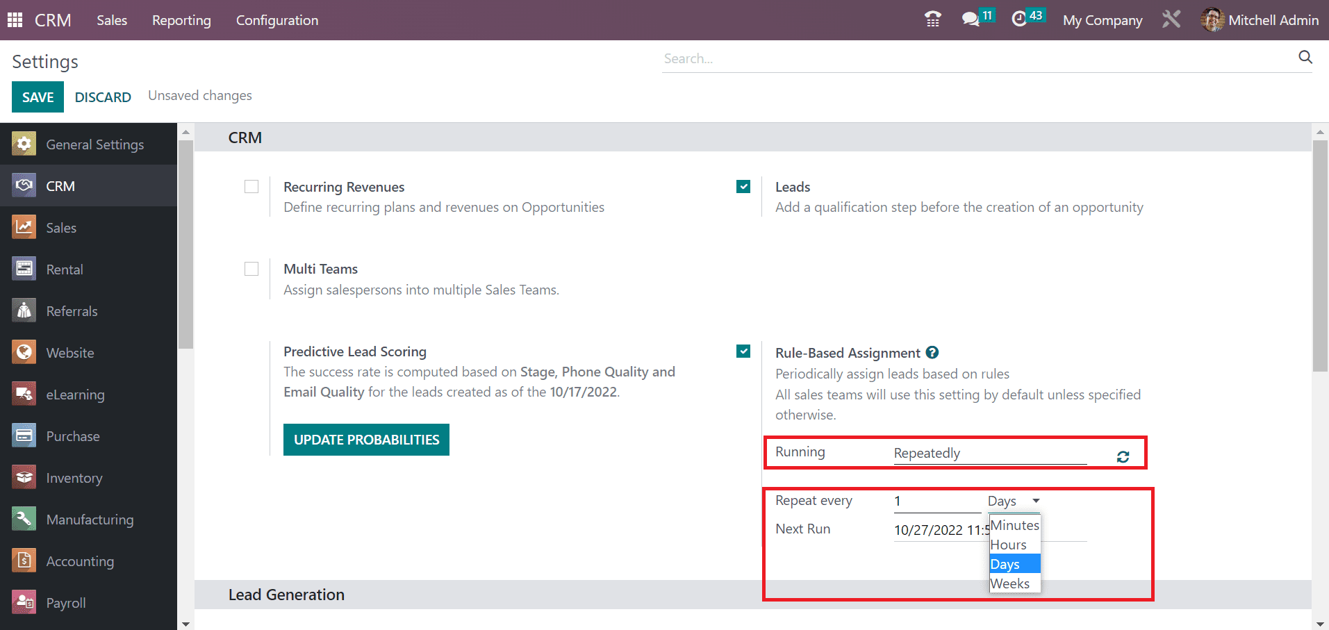 how-to-periodically-assign-leads-based-on-rules-in-odoo-16-crm-4-cybrosys