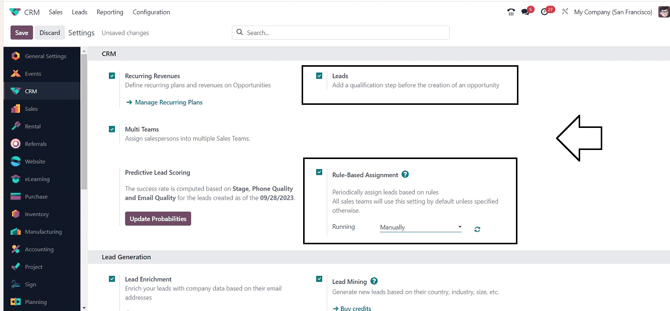 how-to-periodically-assign-leads-based-on-rules-in-odoo-17-crm-1-cybrosys