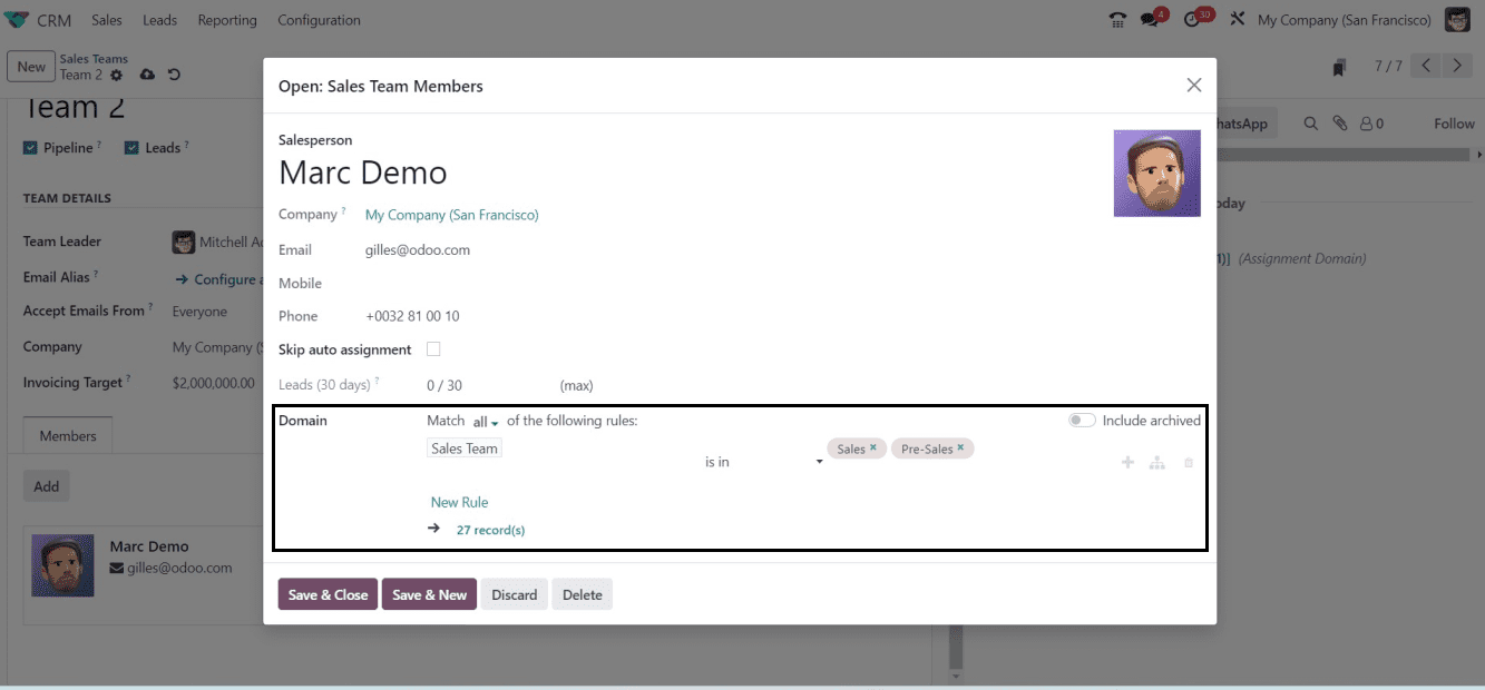 how-to-periodically-assign-leads-based-on-rules-in-odoo-17-crm-10-cybrosys