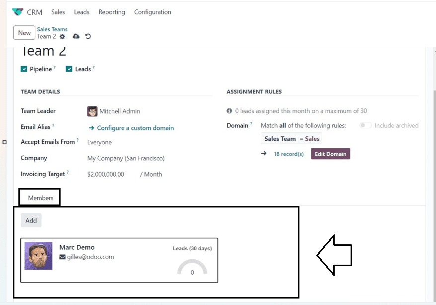 how-to-periodically-assign-leads-based-on-rules-in-odoo-17-crm-11-cybrosys