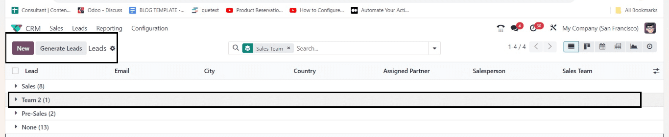 how-to-periodically-assign-leads-based-on-rules-in-odoo-17-crm-14-cybrosys