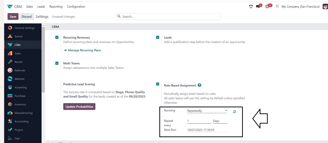 how-to-periodically-assign-leads-based-on-rules-in-odoo-17-crm-2-cybrosys