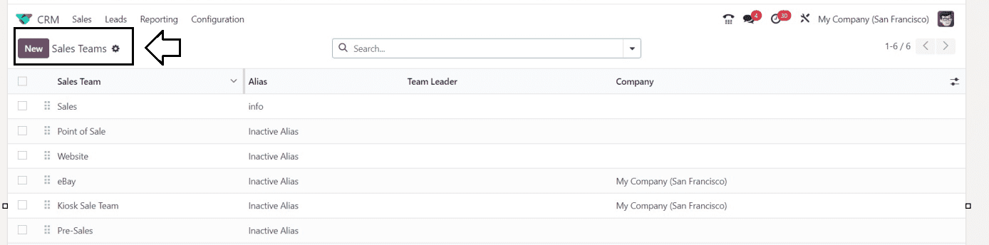 how-to-periodically-assign-leads-based-on-rules-in-odoo-17-crm-3-cybrosys