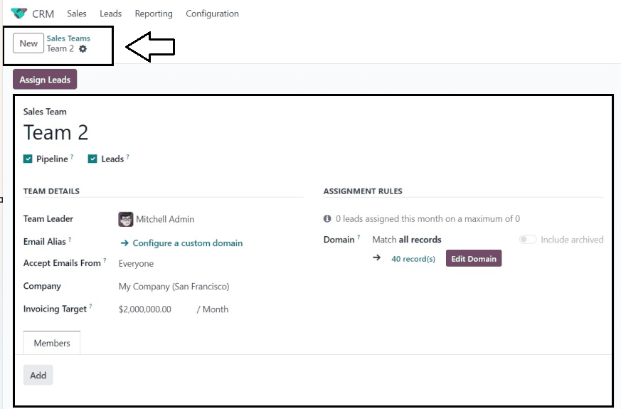 how-to-periodically-assign-leads-based-on-rules-in-odoo-17-crm-4-cybrosys