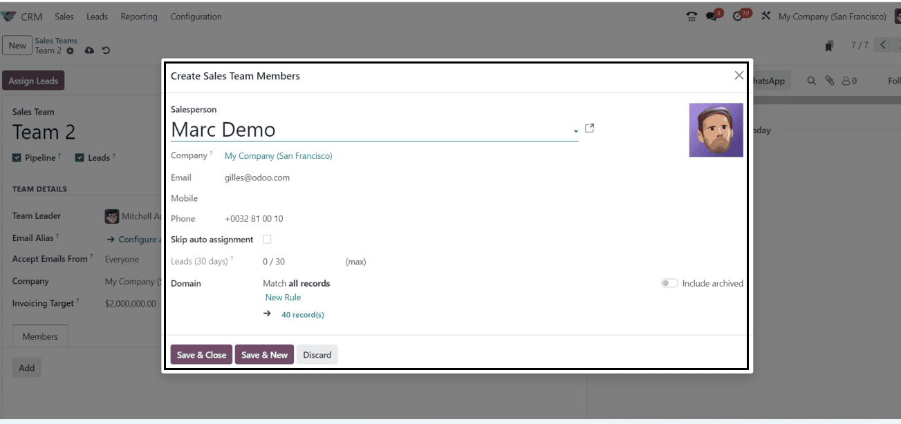 how-to-periodically-assign-leads-based-on-rules-in-odoo-17-crm-9-cybrosys