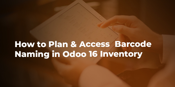 how-to-plan-and-access-barcode-naming-in-odoo-16-inventory.jpg