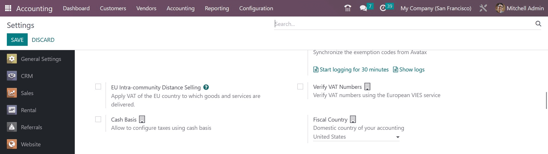 how-to-plan-and-access-the-opening-balance-in-odoo-16-accounting-1-cybrosys