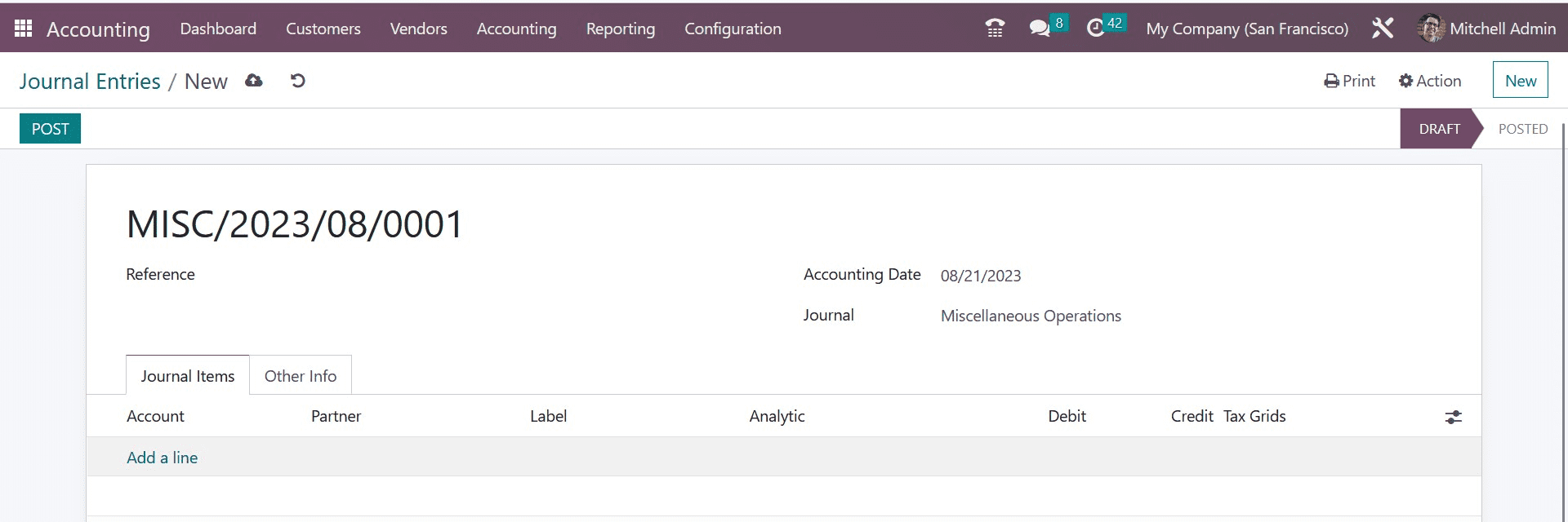 how-to-plan-and-access-the-opening-balance-in-odoo-16-accounting-12-cybrosys
