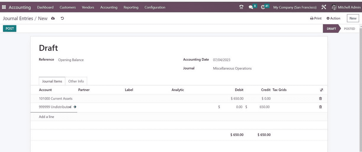 how-to-plan-and-access-the-opening-balance-in-odoo-16-accounting-13-cybrosys