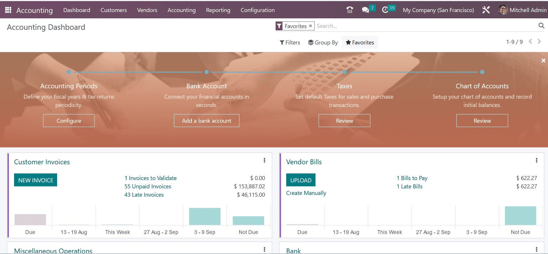 how-to-plan-and-access-the-opening-balance-in-odoo-16-accounting-3-cybrosys