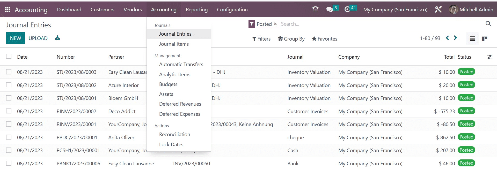 how-to-plan-and-access-the-opening-balance-in-odoo-16-accounting-7-cybrosys