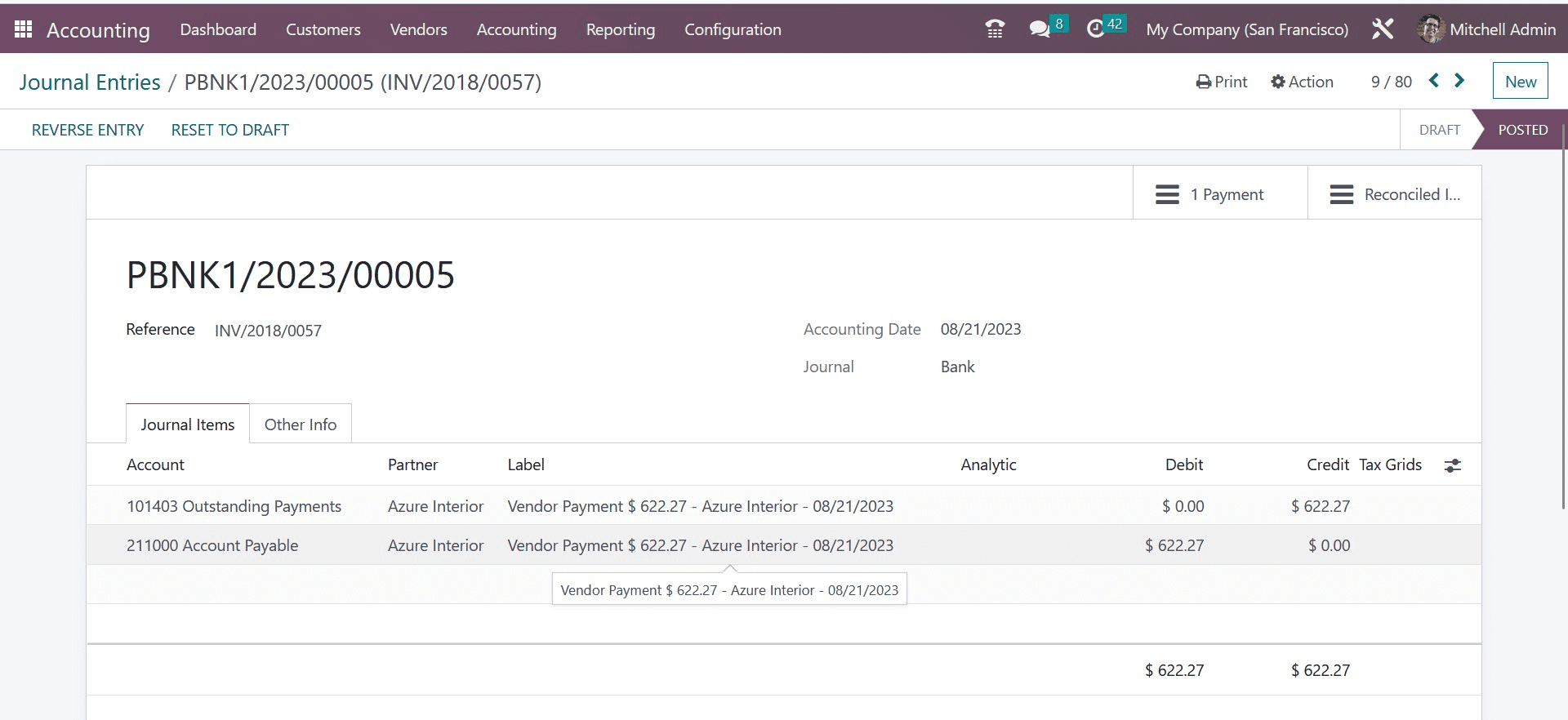 how-to-plan-and-access-the-opening-balance-in-odoo-16-accounting-8-cybrosys