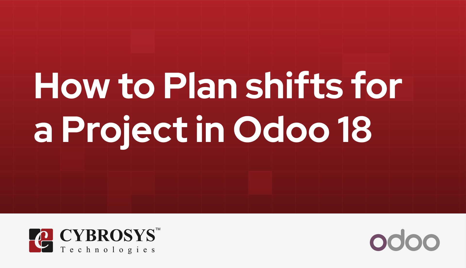 how-to-plan-shifts-for-a-project-in-odoo-18.jpg