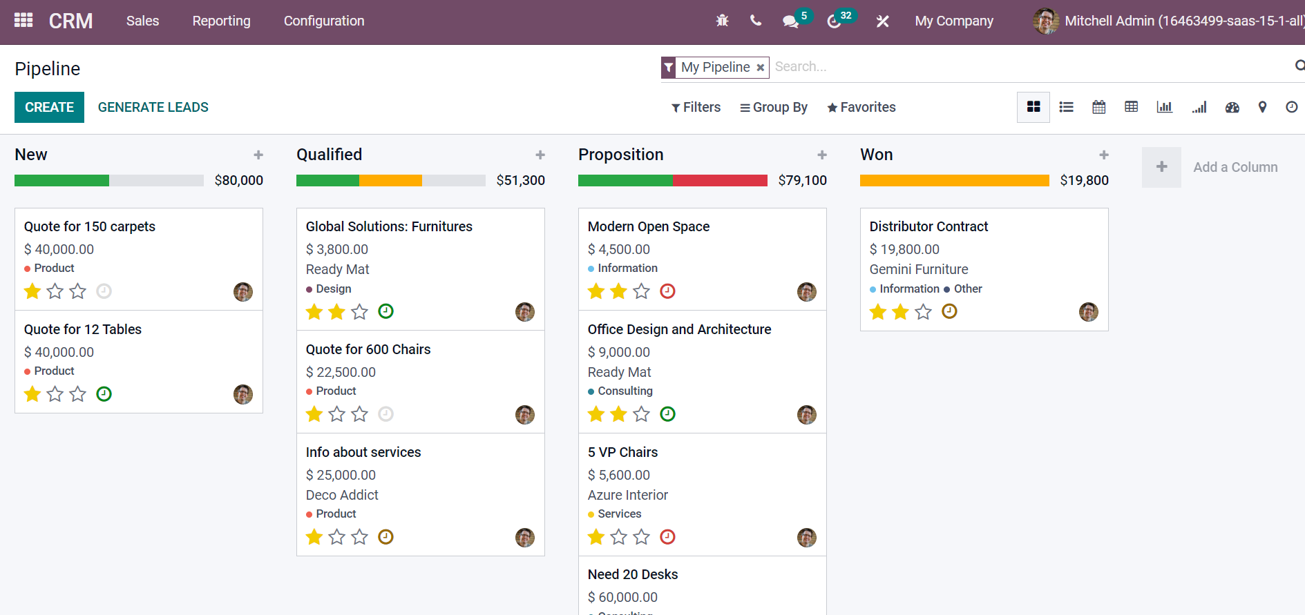 how-to-plan-your-business-for-a-recession-with-the-odoo-erp-cybrosys